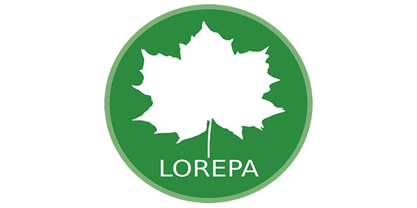 Lorepa