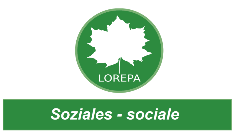 tema, sociale, salute, tempo libero