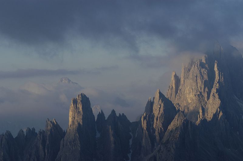 aziende, gruppi