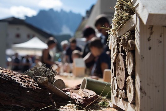 Handwerker, Elektriker