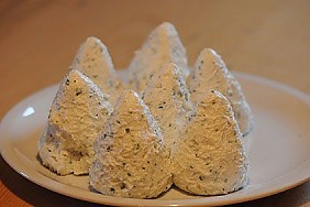 formaggio vacca
