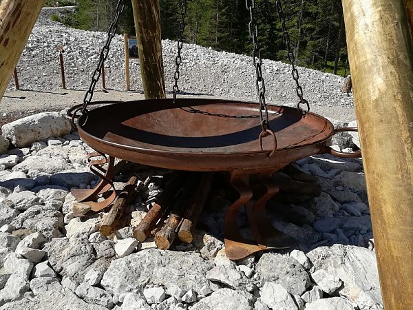 Handwerker, Kunsthandwerk