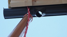 Handwerker, Spengler