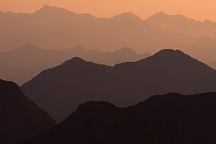 Partnerbetriebe, Unterkunft