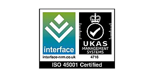 ISO 45001 - Occupational Health and Safety Management System
