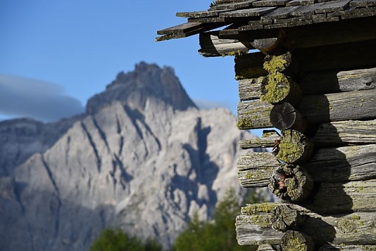 Techniker, diplomierter Gewerbetechniker (Per.Ind.)
