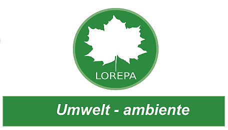 Klima, Event