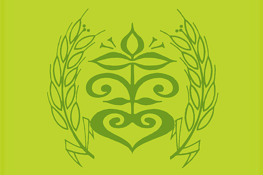 Associazione Donne Coltivatrici Sudtirolesi