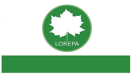 Samenart