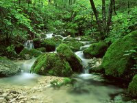 4) ARA Pustertal, Kleinkläranlagen und Abscheideranlagen